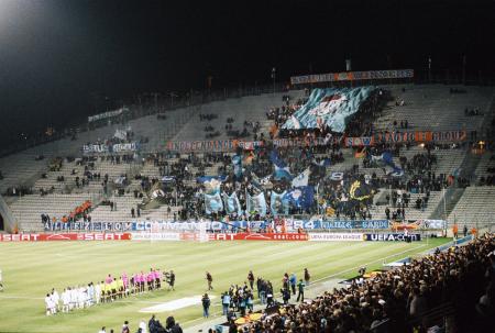 02-UEFA-OM-COPENHAGUE 05.jpg